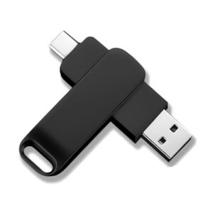 Recensione chiavetta USB 128GB: opinioni e prezzo