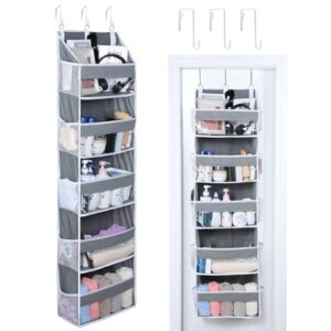 Recensione OTraki: l'organizer da appendere ideale per ogni stanza